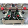 Brother Semi Automatic Top Sealing Case Packing Machine